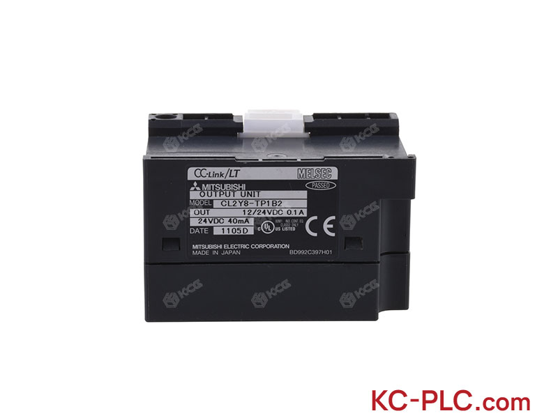 CL2Y8-TP1B2 (2)