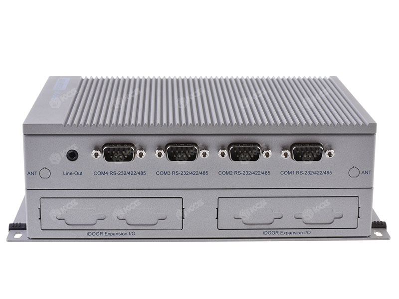 UNO-2484G-6732AE