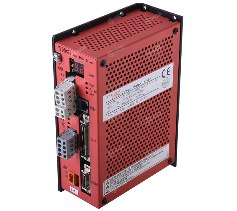 TD-045CE-100AC-G20S-1U-N 3