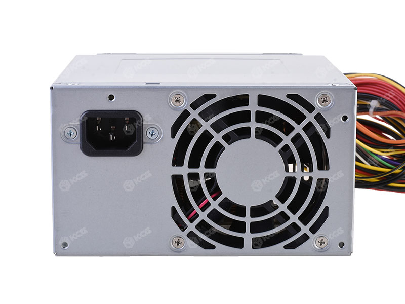 科丞企業有限公司