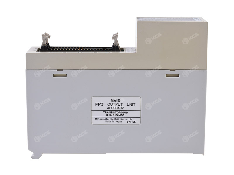 FP3 AFP33487 (2)