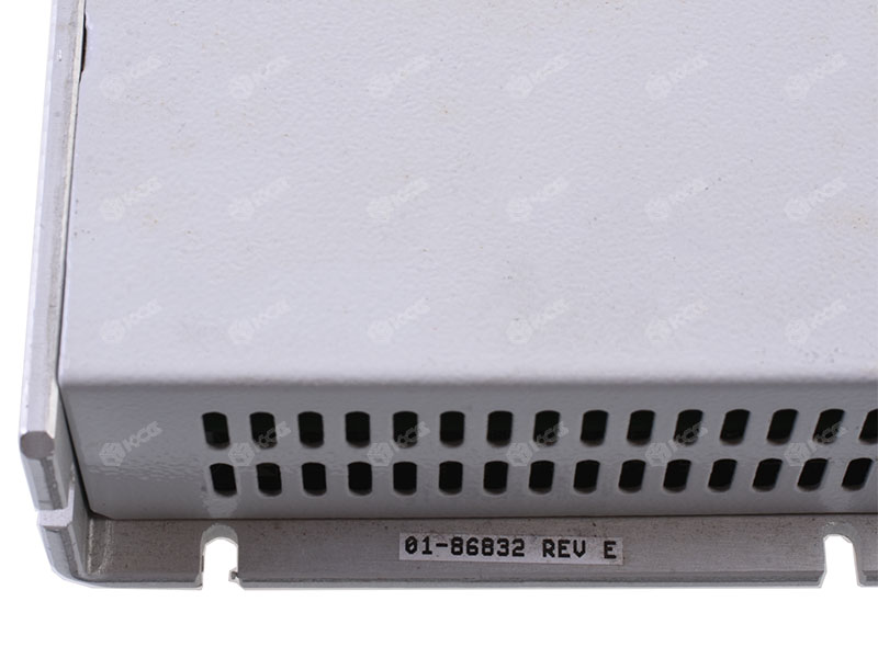 LPTC-4CH-01J4   01-86832     REV