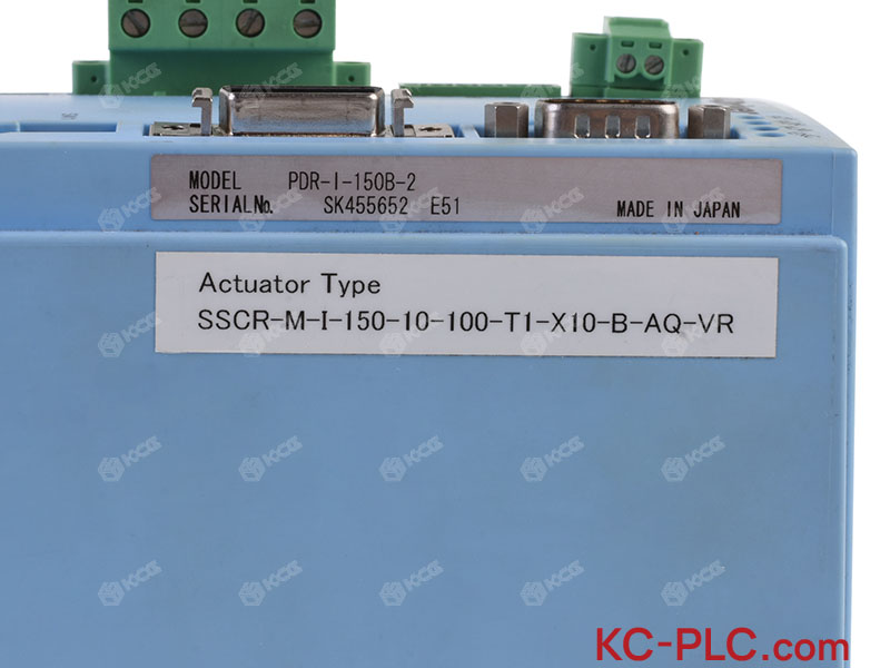 PDR-I-150B-2 (3)
