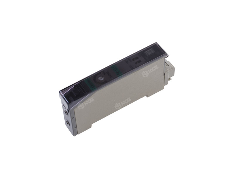 FX-12J (1)