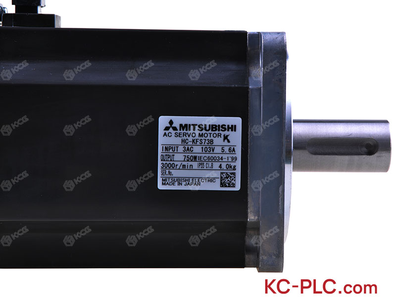 HC-KFS73BK (2)