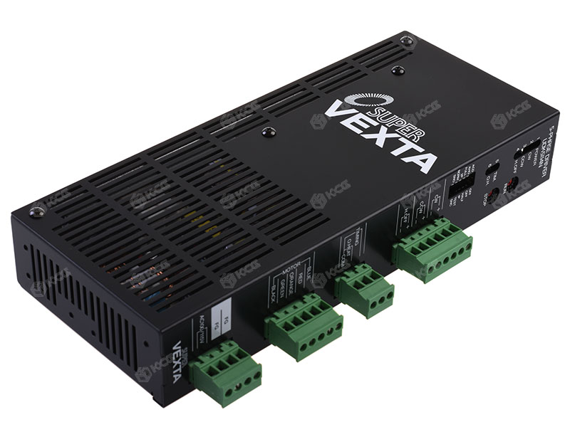 UDK5114N (1)