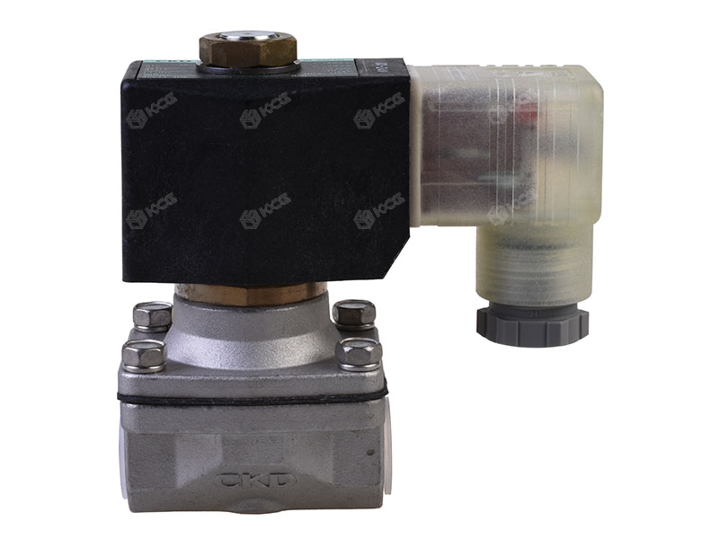 ADK11-10A-M2H (2)