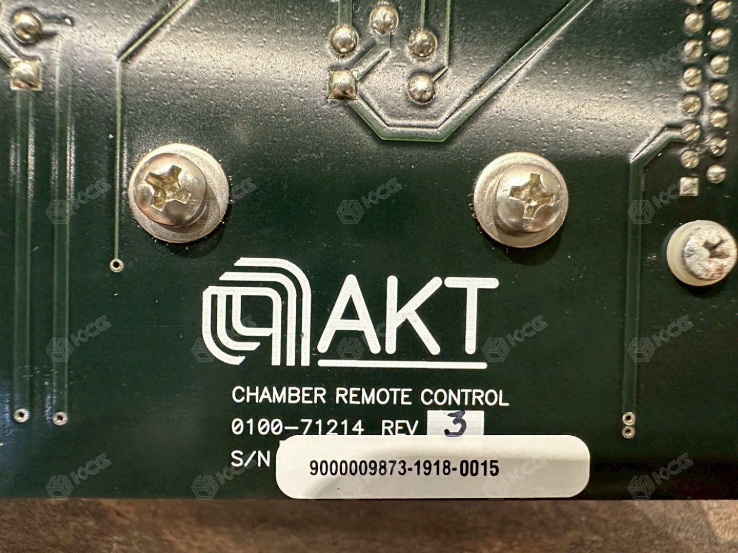 Amat Akt_0100-71214-image3S