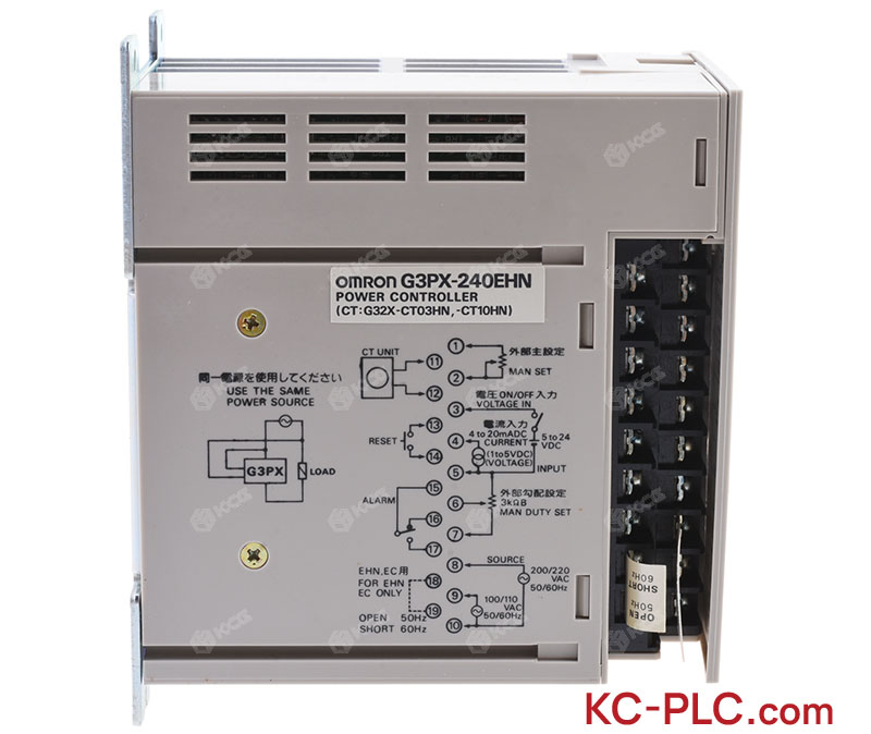 G3PX-240EHN-CT10 (2)