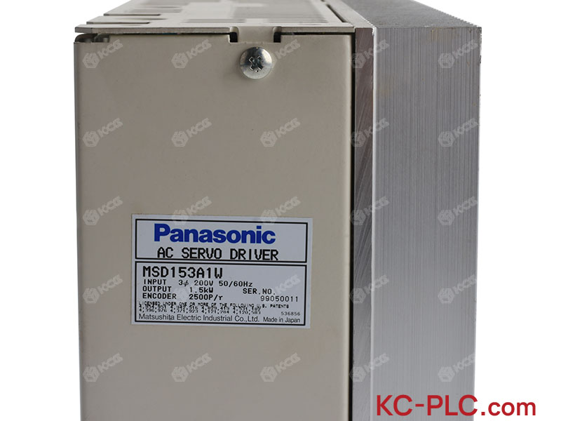 MSD153A1W (2)