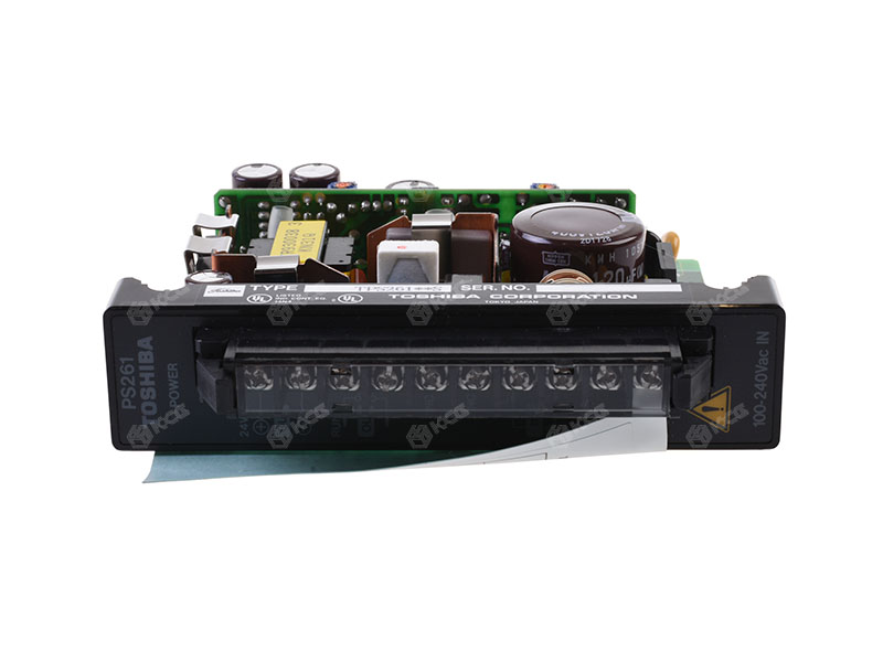 TPS261 S (1)