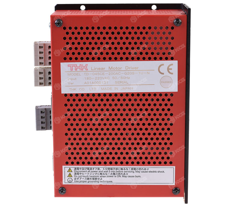 TD-045CE-200AC-G20S-1U-N (2)