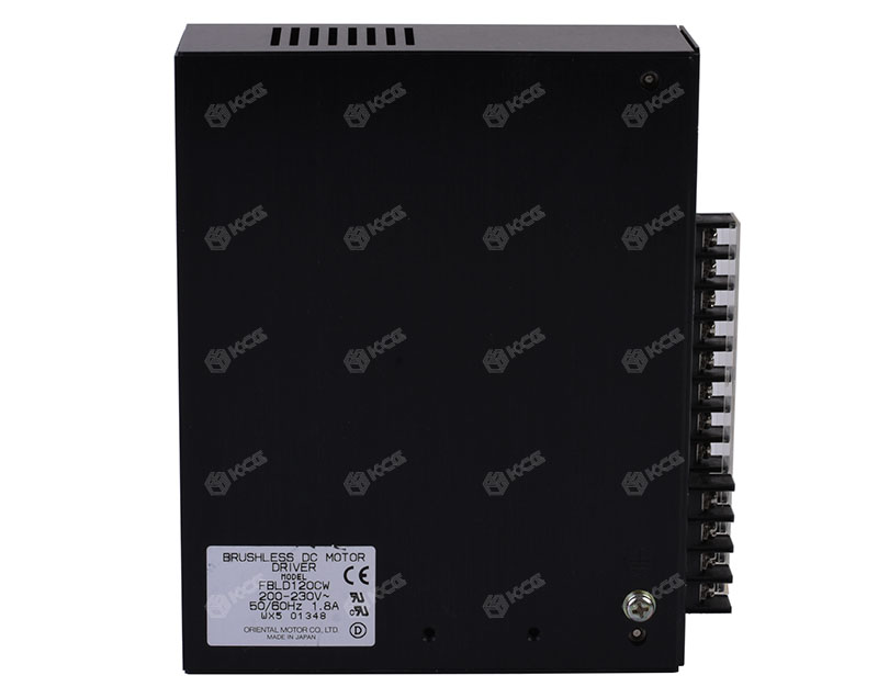 FBLD120CW (2)