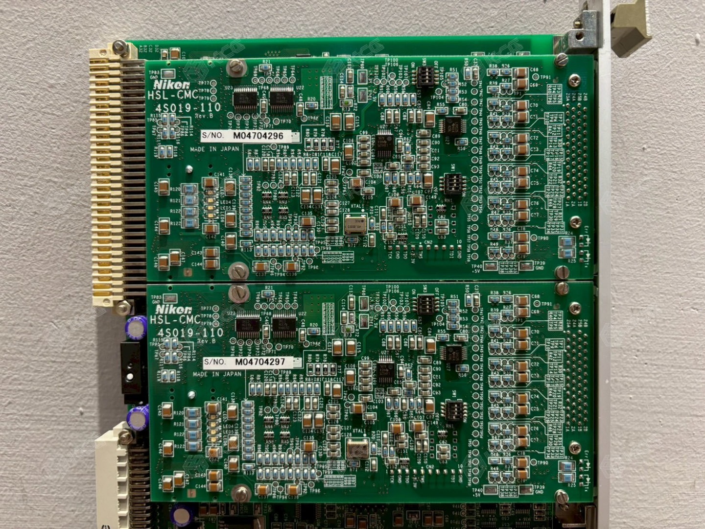 HSL 4S019-109  4S019-110 (4)S