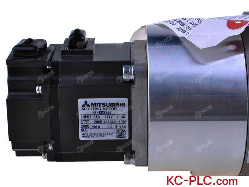 HF-KP23G7 (2)