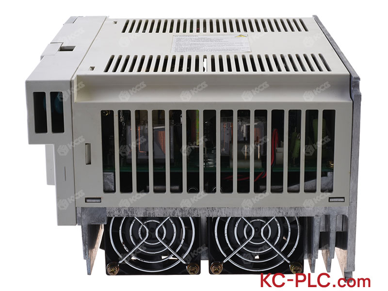 MR-J2S-500A-RD218 (3)