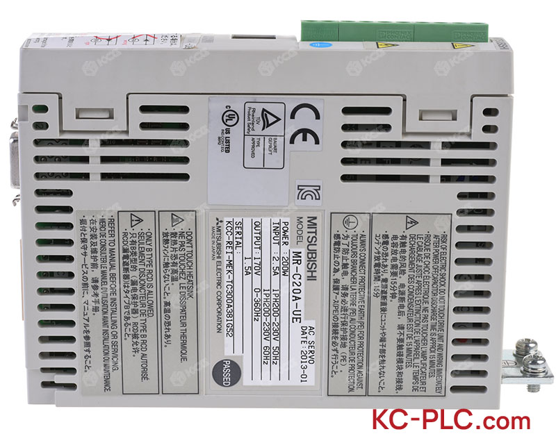 MR-C20A-UE (2)