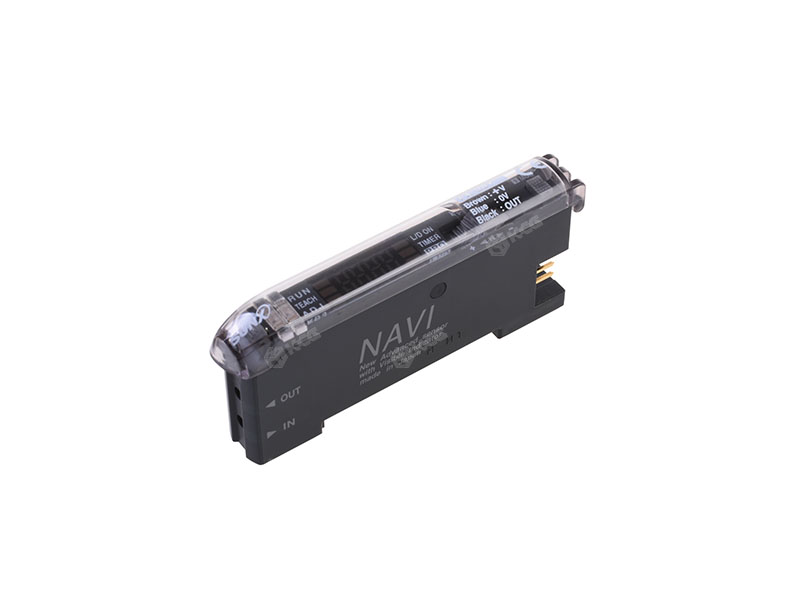 FX-301 (2)