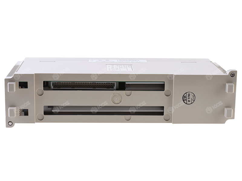 PS-01 JACP-317120 (3)