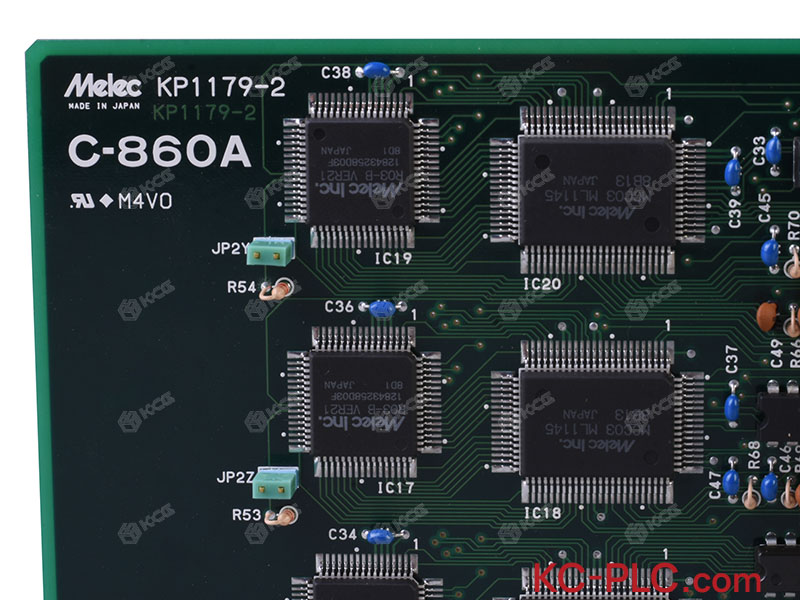 KP1179-2  C-860A (2)