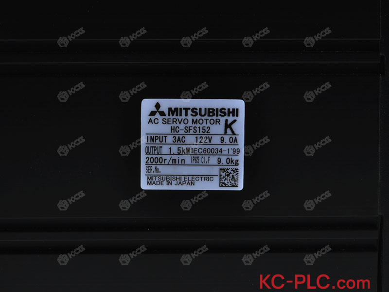 HC-SFS152K (3)