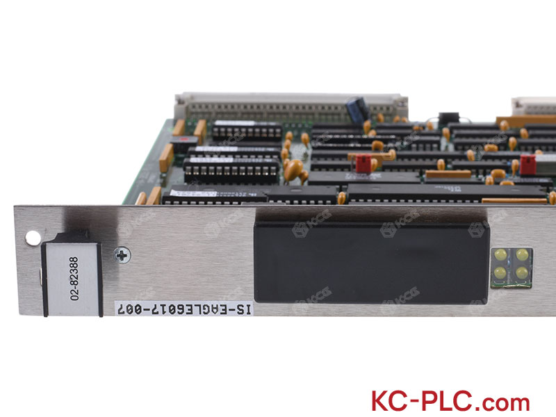 03-28305-03 REV G (2)