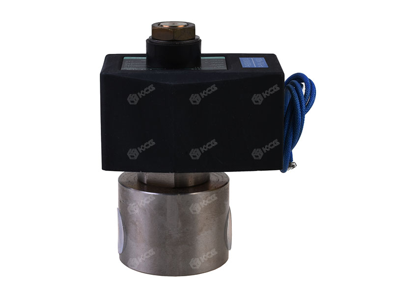 AB42-03-3-E4A (2)