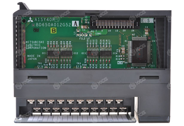 A1SY40P (3)