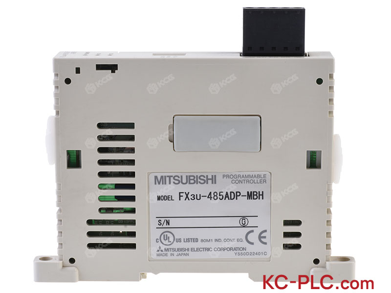 FX3U-485ADP-MBH (2)