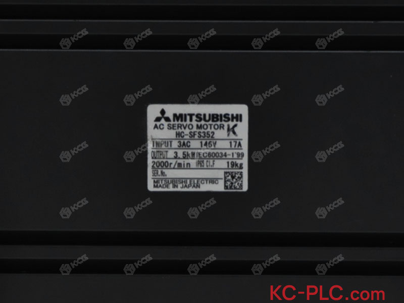 HC-SFS352K (2)