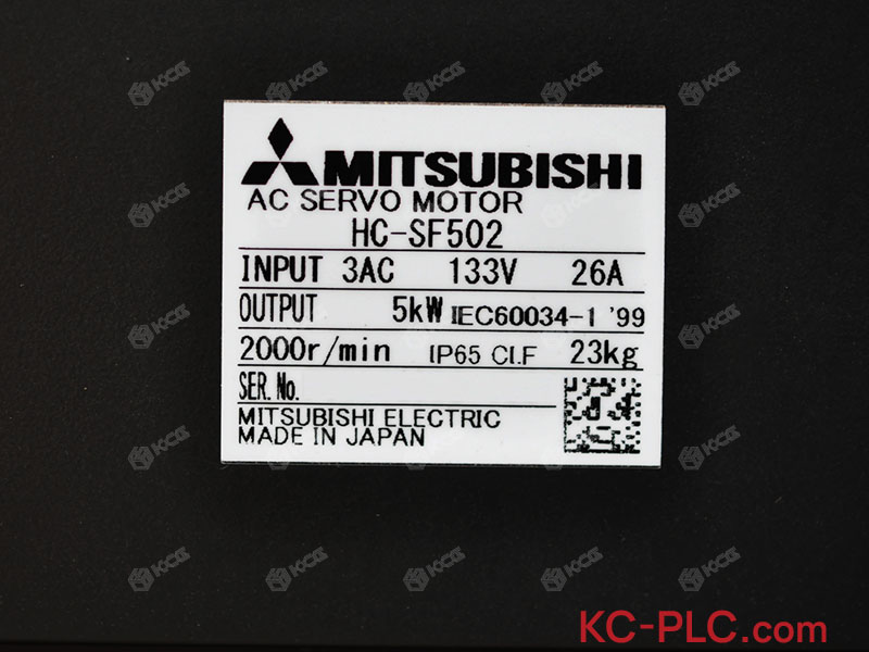 HC-SF502 (2)