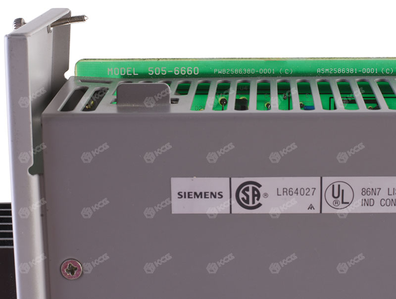 TI505 505-6660 (4)