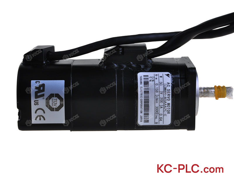 SGMAH-A5AAA2C-E (2)