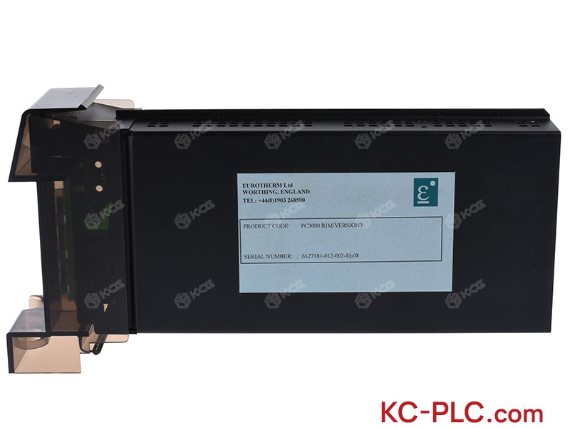 PC3000 RIM VERSION3 (2)