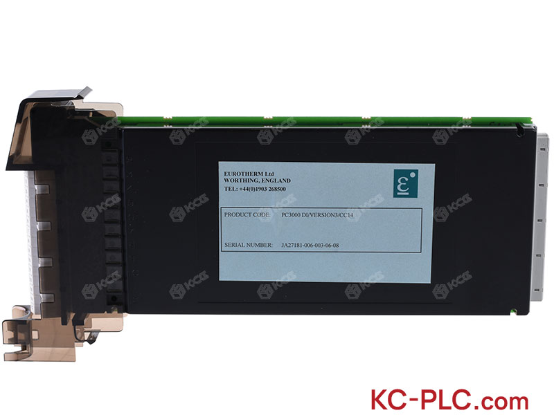 PC3000 DI VERSION3 CC14 (2)