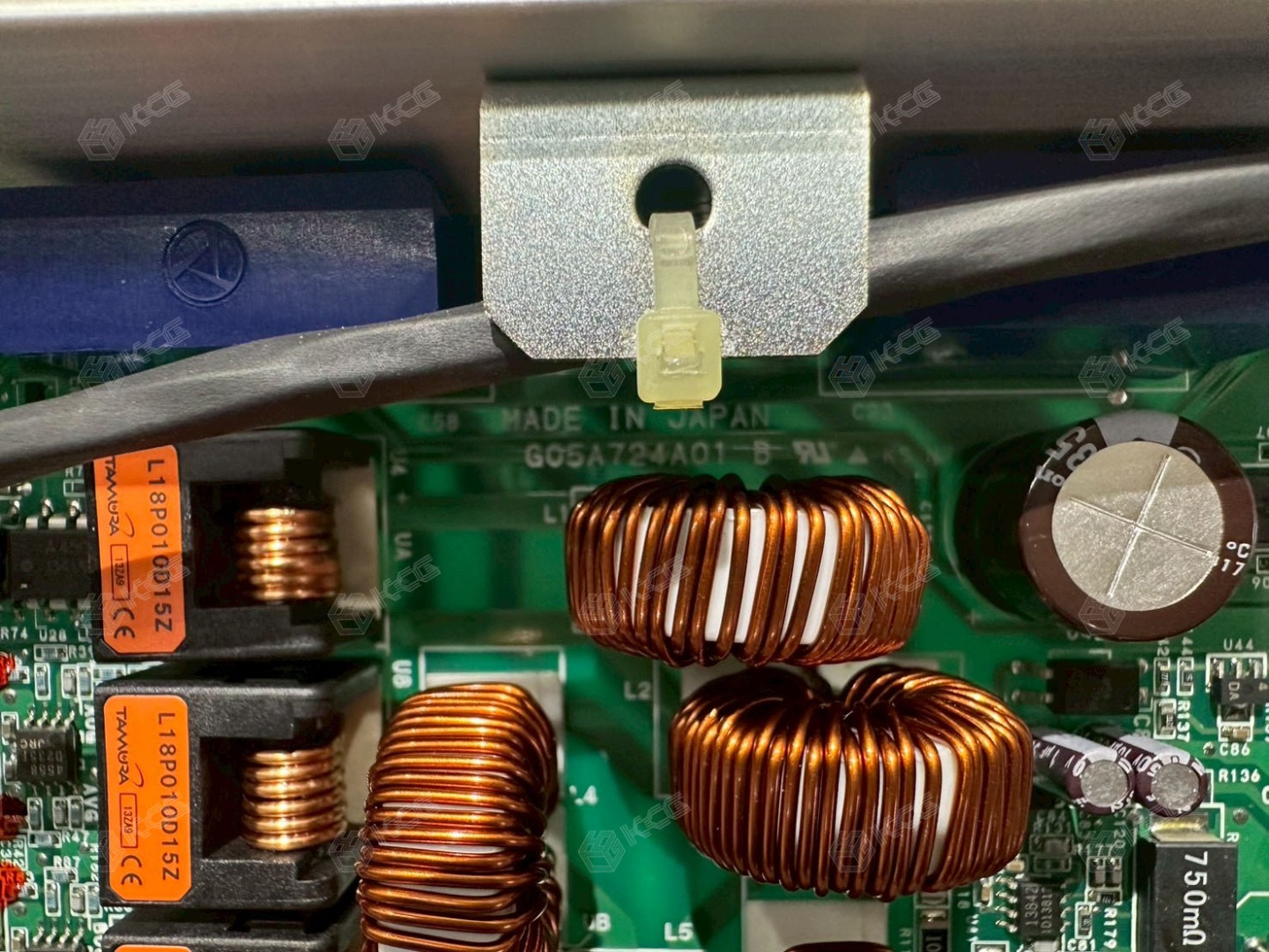 SANKYO_GO5A507A01-image5 S