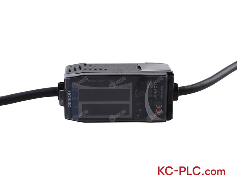 ZX-GTC11 (2)