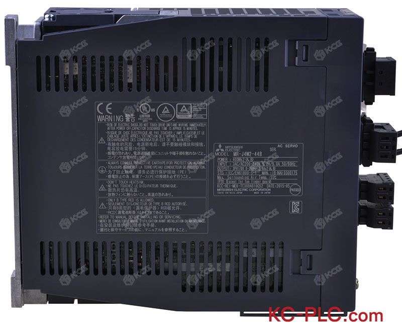 MR-J4W2-44B (2)