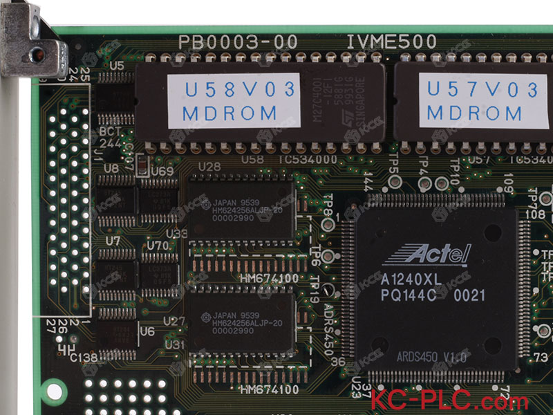 PB0003-00  IVME500 (3)