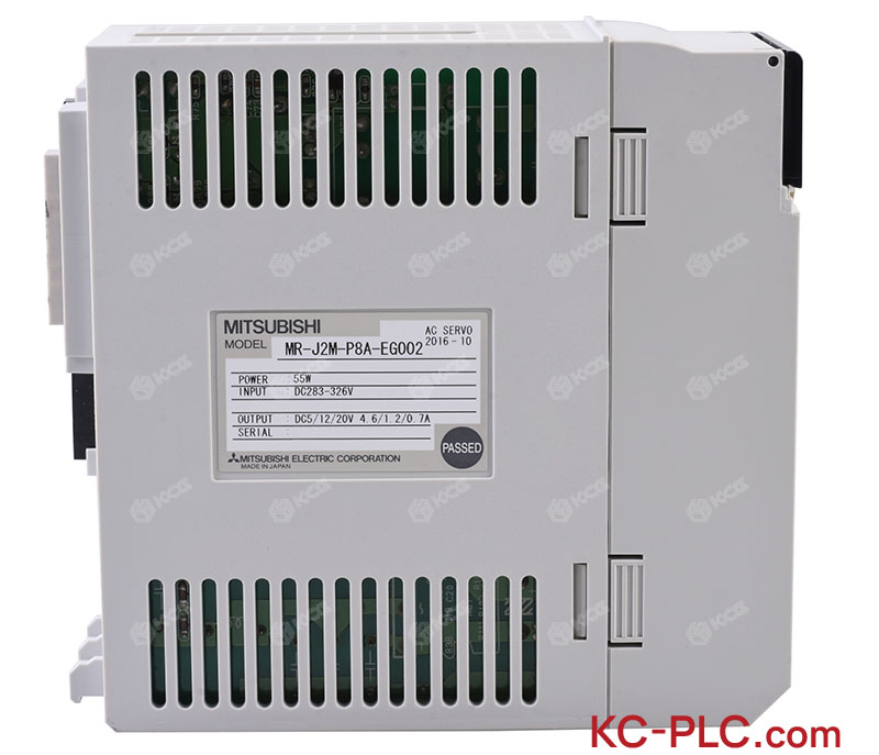 MR-J2M-P8A-EG002 (2)