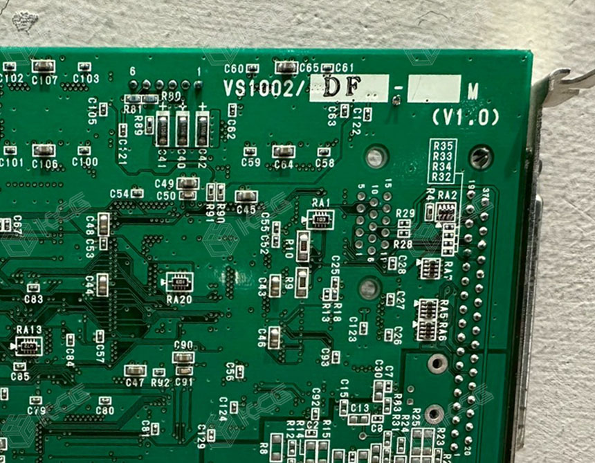 KO-TECH_VS1002-image2 S