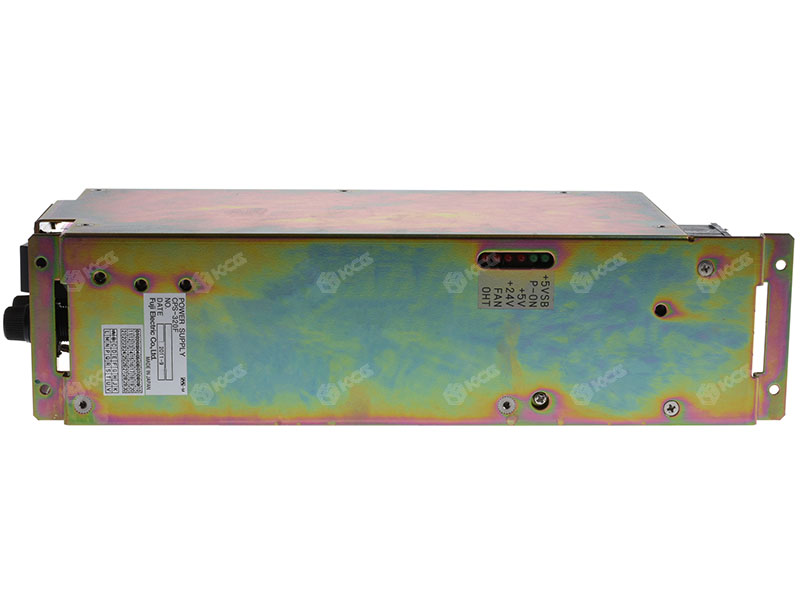 CPS-320F