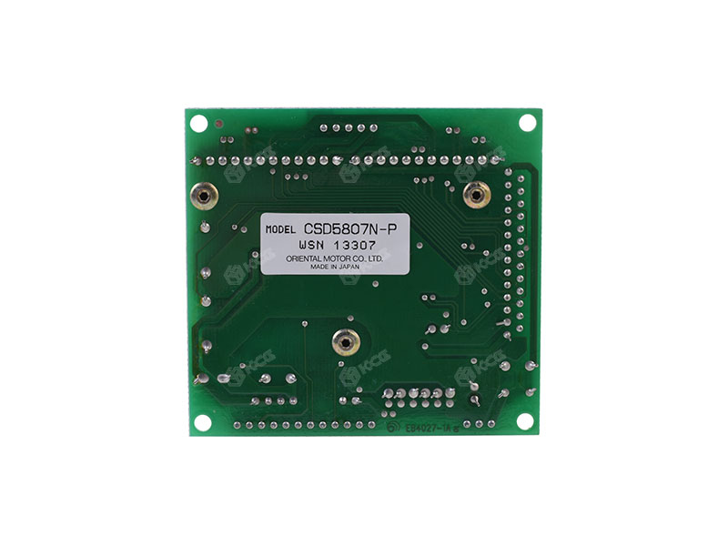 CSD5807N-P (2)