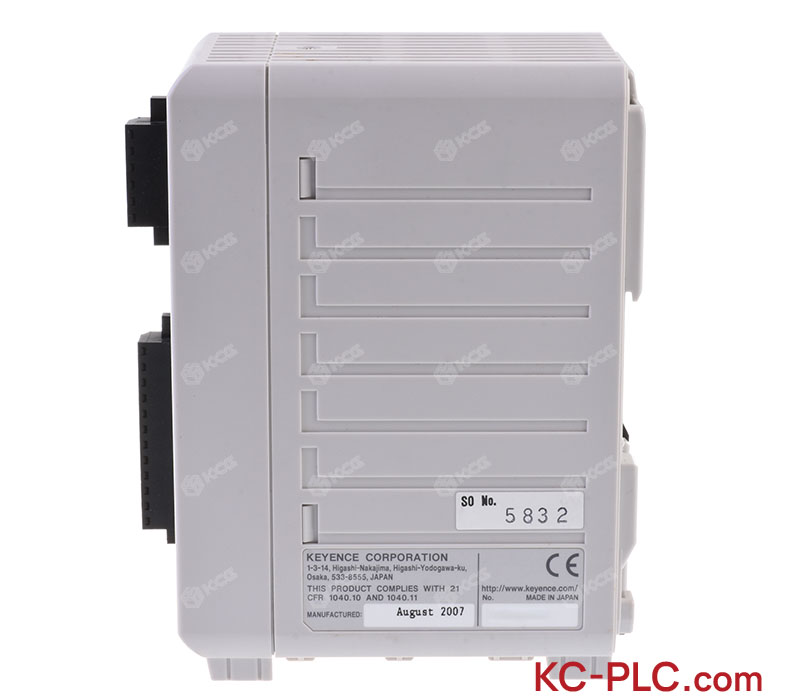 LK-G3000 SO(5832) (2)