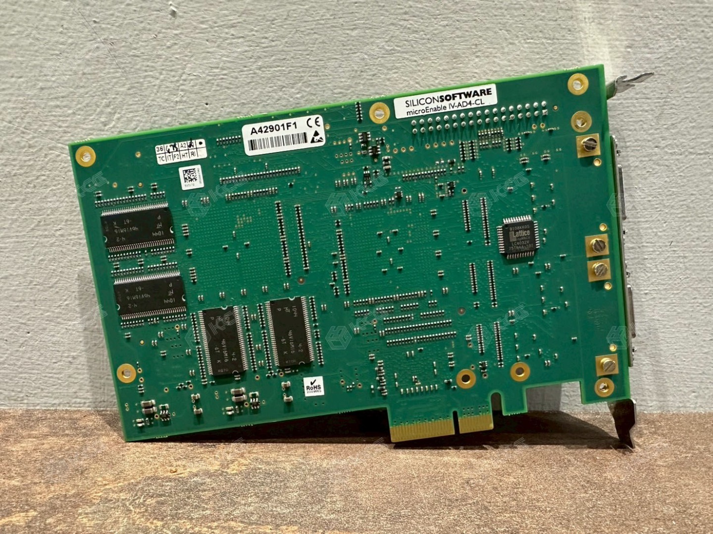 SILICON SOFTWARE_LV-AD4-CL-image3S