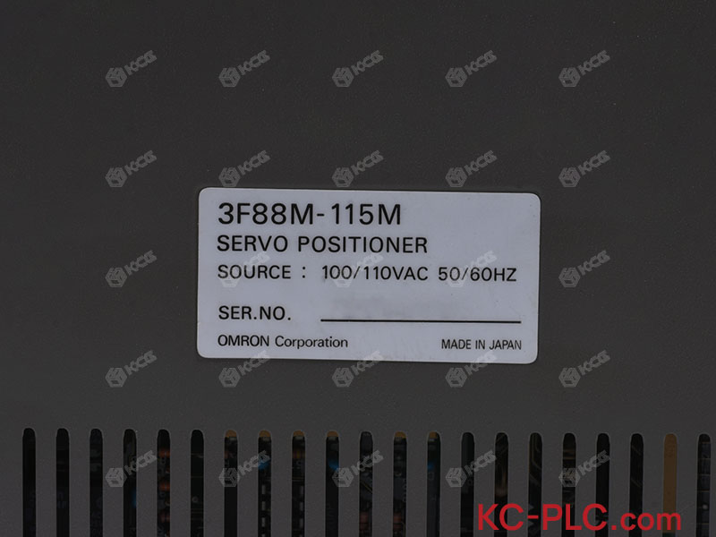 3F88M-115M (2)