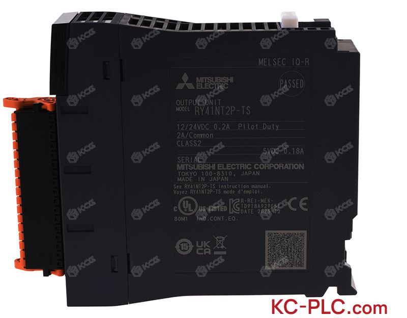RY41NT2P-TS (2)
