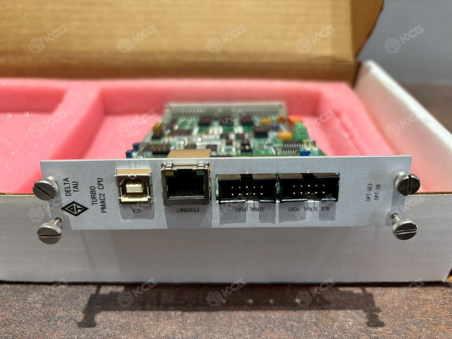 603766-101-J0 REV1RO (4)S