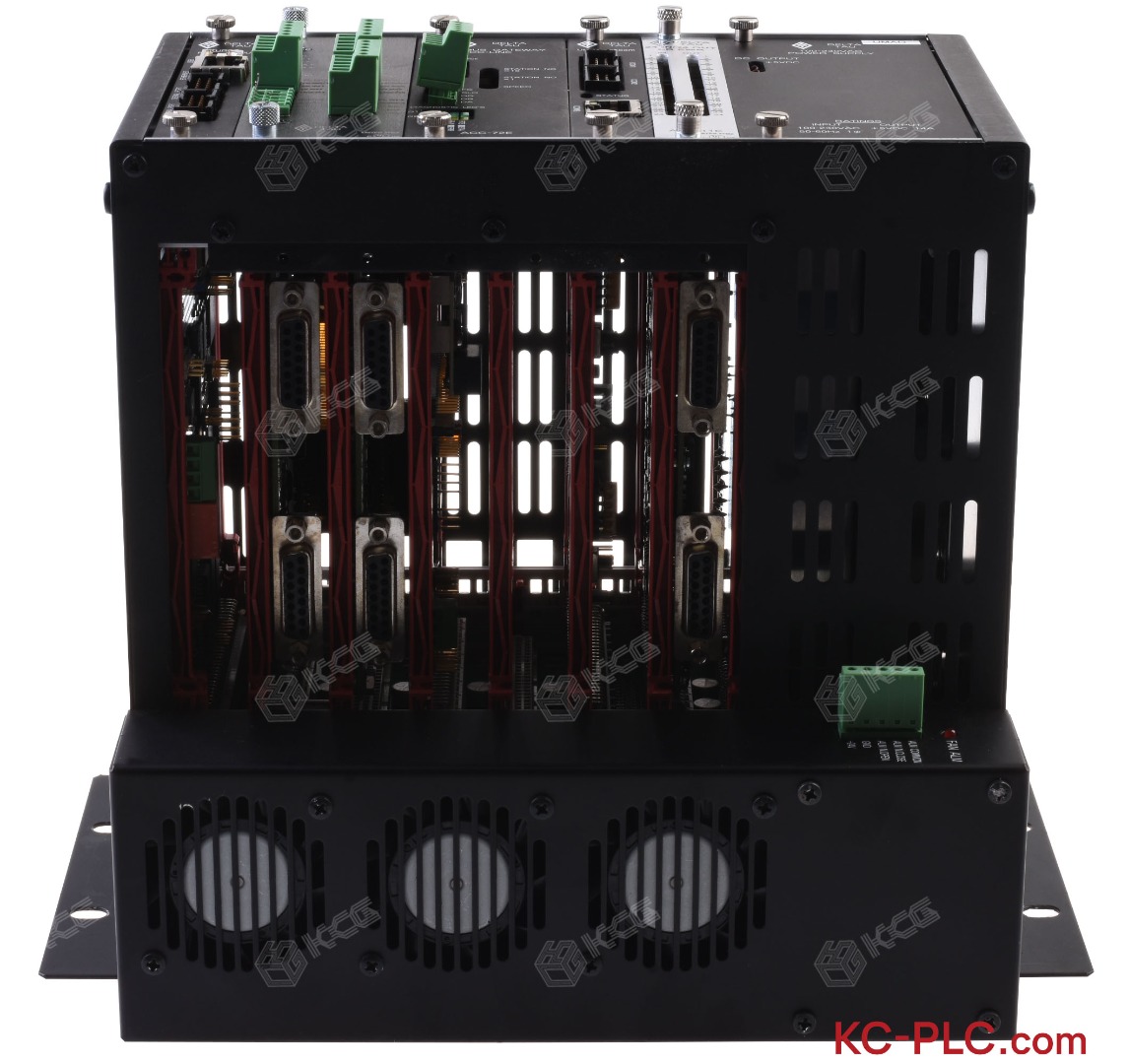 黑外殼 6個型號 (4)