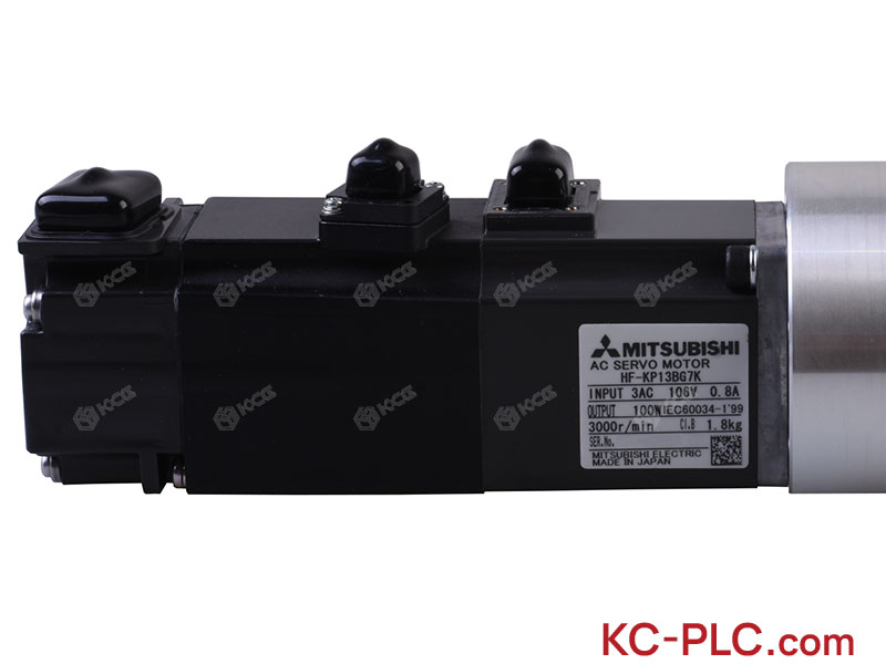 HF-KP13BG7K 11分之1 HPG-14A-11-J6CBKS-SB (3)